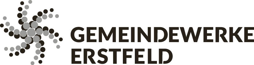 Gemeindewerke Erstfeld