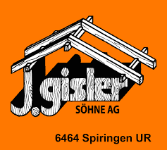 J. Gisler Söhne AG