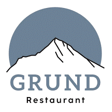 Restaurant Grund